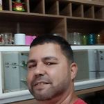 john nair marins baptista - @johnnairmarins - Instagram