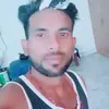 John Nair - @johnnair1 - TikTok