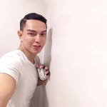 John Naira - @johnnaira2 - Instagram