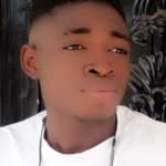 John naira Ameh - @johnnairaameh - Instagram