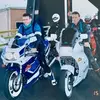 John Nairn311 - @johnnairn - TikTok