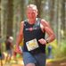 John Nairn - Facebook