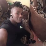 John nairuka - @johnnairuka - Instagram