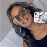 Johnna Iron Shell - @johnnaironshell - Instagram
