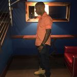 Johnnair - @johnnair - Instagram