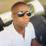 Johnnair - @johnnair.jay - Instagram