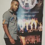 johnnair - @johnnair.jj - Instagram