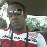 Johnnair Jay Jay - @johnnairjay - Instagram