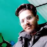 Johnnair Nair - @john_nair708 - Instagram
