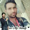 johnnair - @johnnair - TikTok
