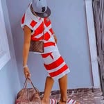 Johnnaira - @johnnaira96 - Instagram