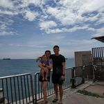 @johnnaire - Instagram