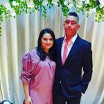 John Nairon - @john_nairon - Instagram