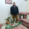 johnnairyscaldero - @johnnairyscaldero - TikTok