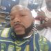 Johnny Nair - Facebook