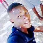 Nailexido - @johnnairenge - Instagram