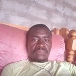 Nailula Shimbilinga - @johnnairula - Instagram