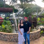 Cobe John Nakamura - @_bobelon_ - Instagram