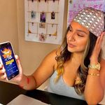 John Anthony NakamurA - @john_anthony_nakamura - Instagram
