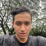 John Lawrence Nakamura - @jl_nakamura - Instagram