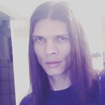 John Nakamura - @itsjohn432 - Instagram