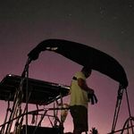 John Nakamura - @john_naks - Instagram