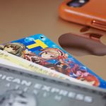 "John" Nakamura - @346_john - Instagram