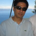 John Nakamura - @john.nakamura - Instagram