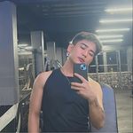 John Nakamura - @harold_nakz - Instagram