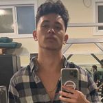 John Nakamura - @johnnaks_ - Instagram
