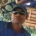 John Nakamura - Facebook