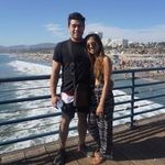 John Nakamura - @mrjohnnakamura - Instagram