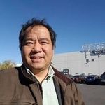 John Nakamura - @johnstuffdrive - Instagram