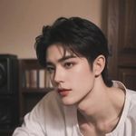 John Nakamura - @_sr.nakamura_ - Instagram