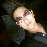 John So Nakamura - @jd.nakamura - Instagram