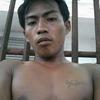 johnmarknakamura - @nakamura12344 - TikTok