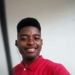 johnnakamura - @official_nakamura_ - Instagram
