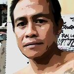 johnnakamurasan - @john_nakamura_san - Instagram