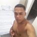 Johnny Nakamura - Facebook