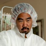JON NAKAMURA - @n4kamura - Instagram