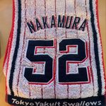 Jon Nakamura - @nakamura.jon - Instagram