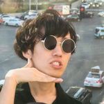 Naoya John Nakamura - @naoyaaaa1991 - Instagram