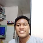 Billy John Lasala Naldoza - @billyjohnnaldoza - Instagram