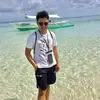Fel John Naldoza - @fel.john.naldoza - TikTok