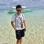 Fel John Naldoza - @feljohnnaldoza - Instagram