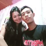 John Anthony Naldoza Nefoncio - @tontonazodlan - Instagram