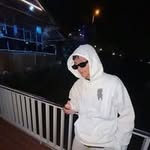John Ariel Naldoza - @johnarielnaldoza - Instagram