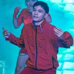 John Ariel Naldoza - Facebook