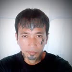 John Cariño - @johnnaldozacarino - Instagram