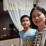 John Charles Naldoza - Facebook